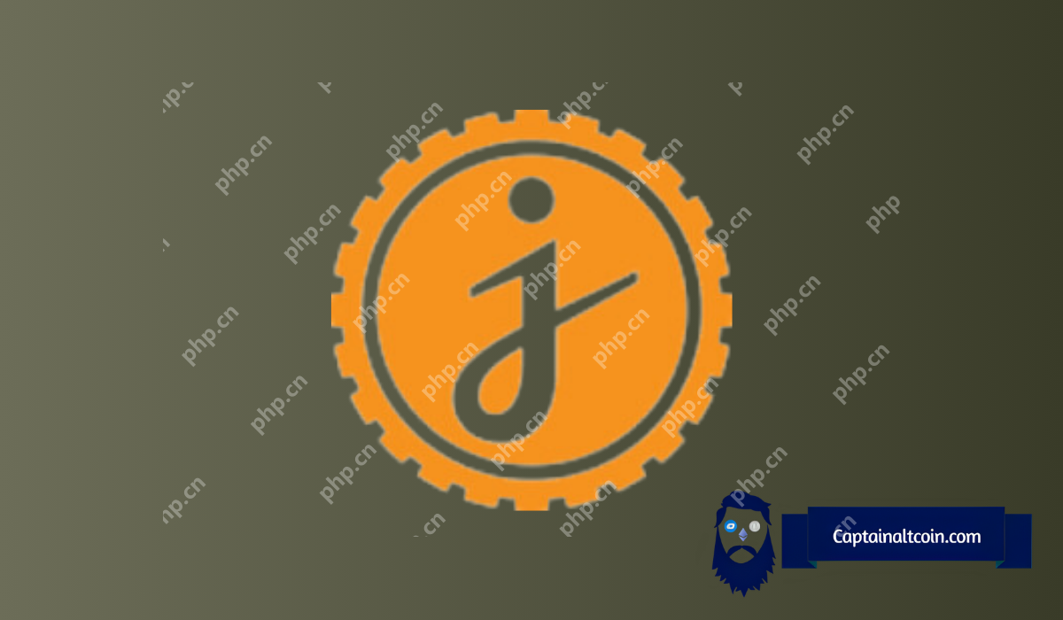 茉莉素(Jasmycoin(Jasmy)需要保持这一关键支持,否则集会可能已经结束